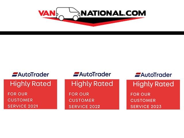 USED 2019 19 FORD TRANSIT 2.0 350 L4 DOUBLE CAB DROPSIDE 130 BHP XLWB WWW.VANNATIONAL.COM